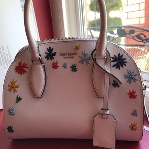 Kate spade handbag